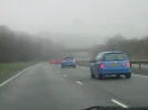 clio 037.webp