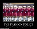 f91a7e6eb7police.webp