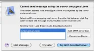 Screen shot 2011-03-07 at 22.09.15.webp