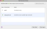 Screen shot 2011-03-07 at 22.16.20.webp
