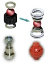 stiff_shift_kit_polir.webp