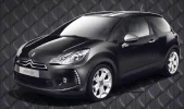 DS3Black.webp