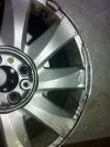 2nd stage.webp