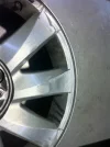 3rd stage again finished.webp