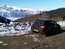 IMG00005-20110306-0951.webp