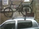 clio bike rack.webp