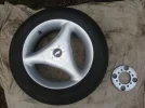 3 spoke.webp