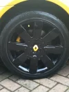 001.webp