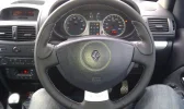 wheel.webp