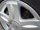 100_0271.webp