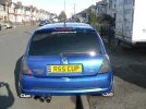 360.webp
