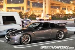 dream car.webp