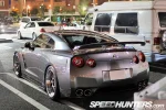 dream car 2.webp