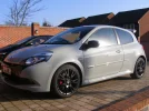 rs 010.webp