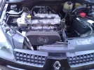WP_000030.webp