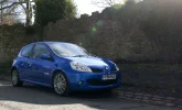 20110314_0085.webp