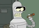 bender%20smoking.webp bender%20smoking.webp