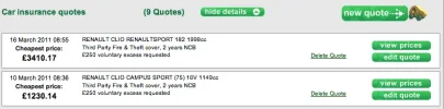Screen shot 2011-03-16 at 08.55.50.webp