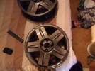 SAM_0183.webp