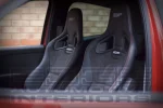 Clio-Leather-Alcantara-01.webp