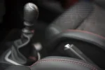 Clio-Leather-Alcantara-03.webp
