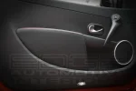 Clio-Leather-Alcantara-05.webp