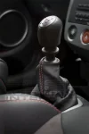 Clio-Leather-Alcantara-06.webp