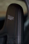 Clio-Leather-Alcantara-07.webp