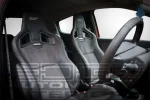 Clio-Leather-Alcantara-08.webp