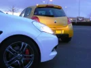 200 alloy r27 rear.webp