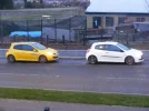 college road both.webp