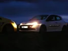 200 part r27.webp