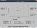 eo_4.webp