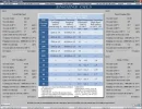 eo_5.webp