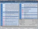 eo_6.webp
