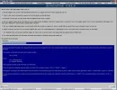eo_8.webp