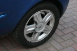 cln2.webp