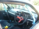 003.webp 003.webp