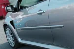 IMGA0037.webp