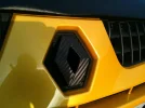 004.webp