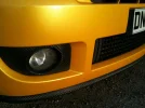 003.webp