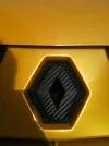 001.webp