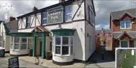 Country Park.webp