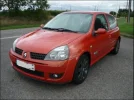 Clio! Woo.webp