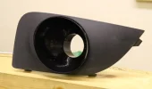 duct11.webp