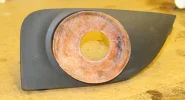 duct9.webp