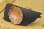 duct10.webp