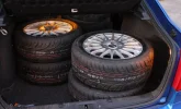 wheels.webp