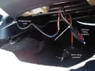 DSC01199-1.webp