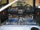 IMG_3150.webp IMG_3150.webp